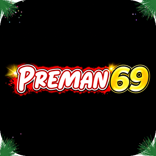 preman69 — mitra unggulan
