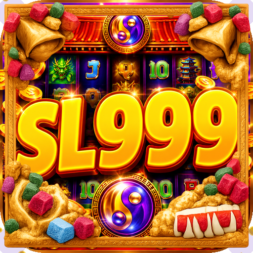 sl999 — galeri pratinjau - APK Resmi